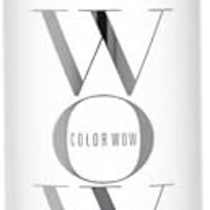 COLOR WOW Xtra Large Bombshell Volumizer – New Alcohol-Free Technology for Lasting Volume and Thickness