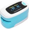 Pulse Oximeters