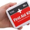 Medical Supplies