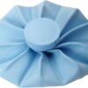 Ice/Heat Packs