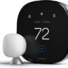Smart Thermostats