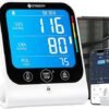 Blood Pressure Monitors