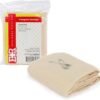 Sports First Aid