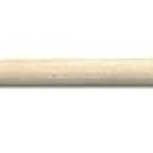 FabLife 86-0030 Dressing Stick
