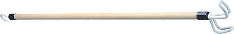 FabLife 86-0030 Dressing Stick