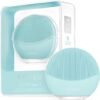 Skincare Devices