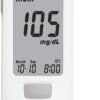 Blood Glucose Meters