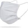 Face Masks