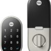 Smart Security
