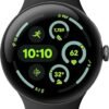 Smartwatches