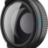 Camera Lenses