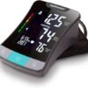 Health Monitoring