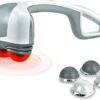 Massage Devices