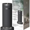 Aromatherapy Diffusers