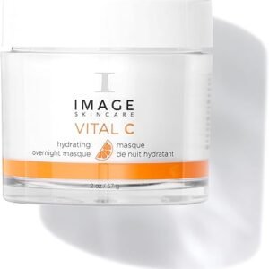 Image Skincare Vital C Hydrating Overnight Masque 57 g / 2 oz