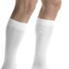 Compression Wear