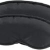 Sleep Masks