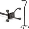 Walking Aids