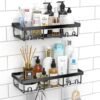 Bathroom Accessories