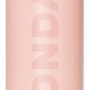 MONDAY HAIRCARE Dry Shampoo Original 6.7oz, Freshens Hair, Absorbs Oil, Nourishes with Keratin, Protects Hair
