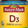 Dietary Supplements
