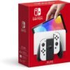 Gaming Consoles
