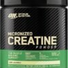 Sports Nutrition