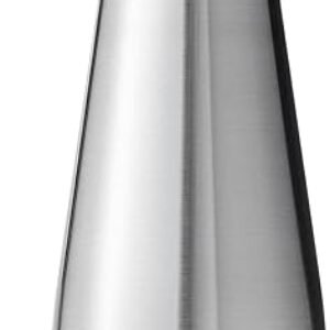 OXO Good Grips Stainless Steel Soap Dispenser