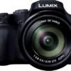 Digital Cameras