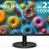 Monitors