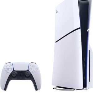 PlayStation®5 console (slim)