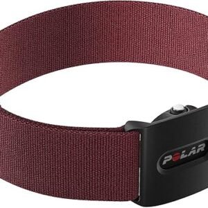 Polar Armband for Verity Sense - Optical Heart Rate Monitor, M-XXL