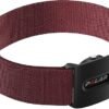 Fitness & Activity Trackers