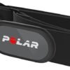 Fitness Trackers