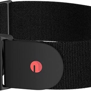 Polar Verity Sense - Optical Heart Rate Monitor Armband - ANT+, Dual Bluetooth