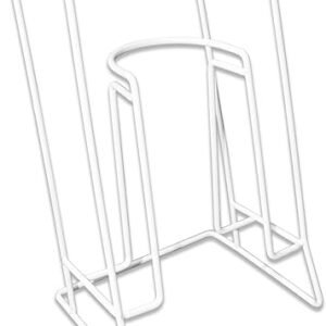 Rehabilitation Advantage Wire Stocking Donner Adaptive Dressing Aid for Compression Socks