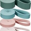 Fitness Bands