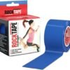 Kinesiology Tape