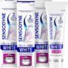 Oral Care