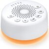 White Noise Machines