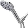 Shower Equipment
