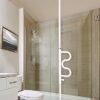 Bathroom Safety