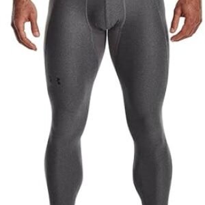 Under Armour Men's HeatGear Armour Leggings