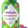 Multivitamins