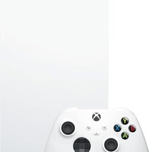Xbox Series X – 1TB Digital Edition