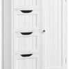 Bathroom Furniture