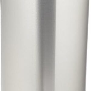 AMERIMAX HOME PRODUCTS 66314 14-Inch x 10-Feet Aluminum Flashing