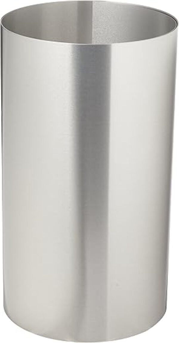 AMERIMAX HOME PRODUCTS 66314 14-Inch x 10-Feet Aluminum Flashing