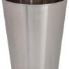 Kitchen Bins