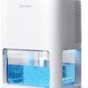 Dehumidifiers